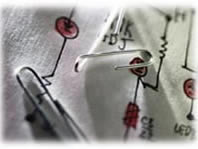 electrical contractors